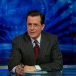 the.colbert.report.03.03.10.Garry Wills_20100309022749.jpg