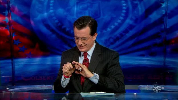 the.colbert.report.03.04.10.Barry Schwartz_20100309031951.jpg