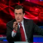 the.colbert.report.03.04.10.Barry Schwartz_20100309032704.jpg