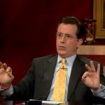 the.colbert.report.03.08.10.Tom Hanks_20100310015848.jpg