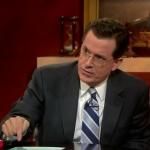 the.colbert.report.03.11.10.David Aaronovitch_20100315210451.jpg