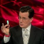 the.colbert.report.03.16.10.Rebecca Skloot_20100327033637.jpg