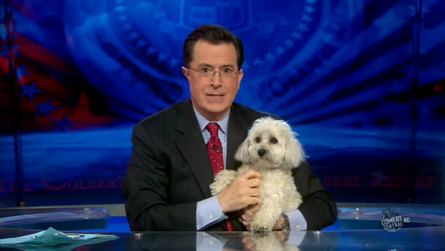 the.colbert.report.03.18.10.Mary Matalin_20100329025005.jpg