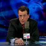 the.colbert.report.03.18.10.Mary Matalin_20100329025517.jpg