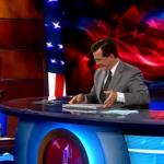 the.colbert.report.07.07.10.Steve Carell_20100708011919.jpg