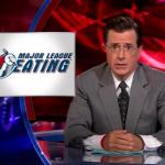 the.colbert.report.07.07.10.Steve Carell_20100708012320.jpg