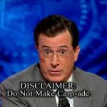 the.colbert.report.07.07.10.Steve Carell_20100708012440.jpg