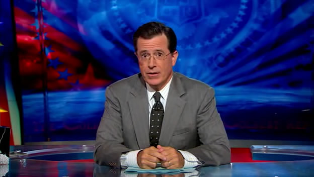 the.colbert.report.07.07.10.Steve Carell_20100708013343.jpg