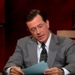 the.colbert.report.07.07.10.Steve Carell_20100708013626.jpg