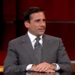 the.colbert.report.07.07.10.Steve Carell_20100708013635.jpg