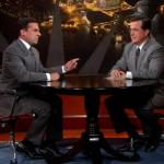 the.colbert.report.07.07.10.Steve Carell_20100708014110.jpg