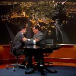 the.colbert.report.07.07.10.Steve Carell_20100708014346.jpg