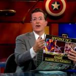 the.colbert.report.07.07.10.Steve Carell_20100708014641.jpg