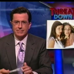 The Colbert Report - July 24_ 2008 - Laurie Goodstein_ Garrett Reisman - 9431288.png