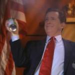 the_colbert_report_07_21_08_Jim Webb_20080723171701.jpg