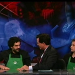 The Colbert Report - July 31_ 2008 - Brendan Koerner_ Buzz Aldrin - 14392752.png