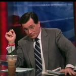 The Colbert Report -August 5_ 2008 - David Carr - 418628.png