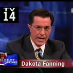 The Colbert Report -August 12_ 2008 - Joey Cheeks_ Jane Mayer - 8280547.png