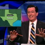 The Colbert Report -August 12_ 2008 - Joey Cheeks_ Jane Mayer - 8290026.png