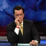 the_colbert_report_10_08_08_Joe Scarborough_20081010025623.jpg