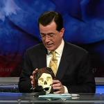 the_colbert_report_10_08_08_Joe Scarborough_20081010025805.jpg