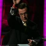 the_colbert_report_10_08_08_Joe Scarborough_20081010030202.jpg