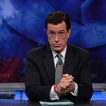 the_colbert_report_10_13_08_Bethany McLean_ Kathleen Parker_20081015013429.jpg