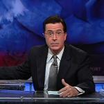 the_colbert_report_10_13_08_Bethany McLean_ Kathleen Parker_20081015014124.jpg