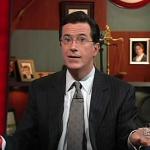 the_colbert_report_10_13_08_Bethany McLean_ Kathleen Parker_20081015014529.jpg