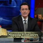 the_colbert_report_10_13_08_Bethany McLean_ Kathleen Parker_20081015015053.jpg