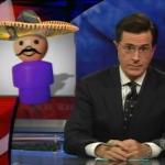 the_colbert_report_10_22_08_David Frum_20081029030407.jpg