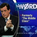 the_colbert_report_10_27_08_Yo-Yo Ma_20081030030906.jpg