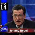 the_colbert_report_11_03_08_Charlie Cook_ Andrew Sullivan_20081106020510.jpg