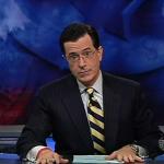 the_colbert_report_11_03_08_Charlie Cook_ Andrew Sullivan_20081106020904.jpg