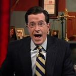 the_colbert_report_11_03_08_Charlie Cook_ Andrew Sullivan_20081106022132.jpg