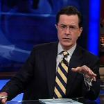 the_colbert_report_11_03_08_Charlie Cook_ Andrew Sullivan_20081106022157.jpg