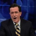 the_colbert_report_11_03_08_Charlie Cook_ Andrew Sullivan_20081106022908.jpg