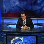 the_colbert_report_11_03_08_Charlie Cook_ Andrew Sullivan_20081106022947.jpg