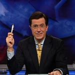 the_colbert_report_11_12_08_Bob Woodward_20081119041818.jpg