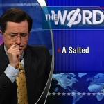 the_colbert_report_11_12_08_Bob Woodward_20081119042700.jpg