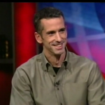 November 11_ 2008 - Dan Savage_ Kevin Johnson - 00074.png