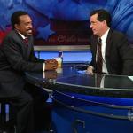 the_colbert_report_01_14_09_Alan Khazei_20090128030810.jpg