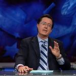 the_colbert_report_01_26_09_Chris Mooney_ Ed Young_20090205031144.jpg