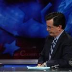 the_colbert_report_01_26_09_Chris Mooney_ Ed Young_20090205031241.jpg