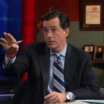 the_colbert_report_01_26_09_Chris Mooney_ Ed Young_20090205031530.jpg