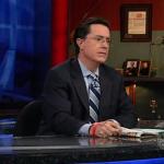 the_colbert_report_01_26_09_Chris Mooney_ Ed Young_20090205031656.jpg