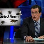 the_colbert_report_01_26_09_Chris Mooney_ Ed Young_20090205033000.jpg