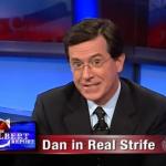 the_colbert_report_02_02_09_Dan Zaccagnino_20090210031845.jpg