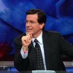 the_colbert_report_02_02_09_Dan Zaccagnino_20090210032332.jpg