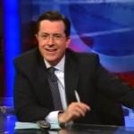 the_colbert_report_02_09_09_TV on the Radio_20090211014919.jpg